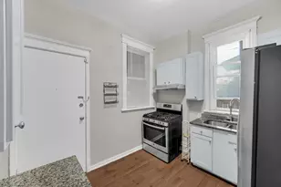 6424 S Ingleside Ave, Chicago, IL 60637 - Photo 13