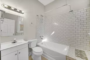 6424 S Ingleside Ave, Chicago, IL 60637 - Photo 9