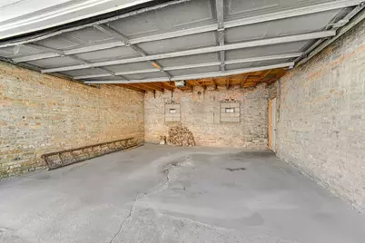 6424 S Ingleside Avenue #2, Chicago, IL 60637 - Photo 17