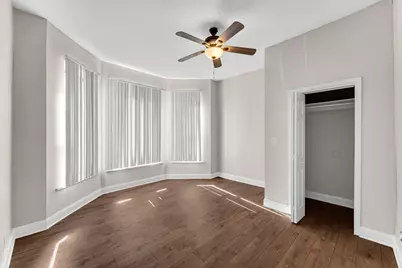 6424 S Ingleside Avenue #2, Chicago, IL 60637 - Photo 7