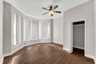 6424 S Ingleside Ave, Chicago, IL 60637 - Photo 7