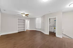 6424 S Ingleside Ave, Chicago, IL 60637 - Photo 5