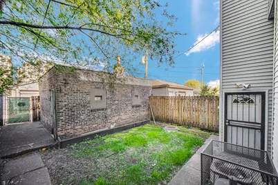 6424 S Ingleside Avenue #2, Chicago, IL 60637 - Photo 15