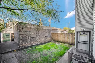 6424 S Ingleside Ave, Chicago, IL 60637 - Photo 15