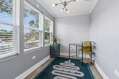 3826 Jarvis Avenue, Skokie, IL 60076 - Photo 11