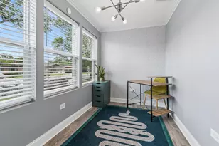 3826 Jarvis Ave, Skokie, IL 60076 - Photo 11