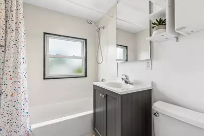 3826 Jarvis Avenue, Skokie, IL 60076 - Photo 15