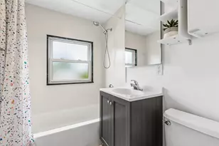 3826 Jarvis Ave, Skokie, IL 60076 - Photo 15