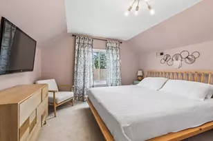 3826 Jarvis Ave, Skokie, IL 60076 - Photo 13