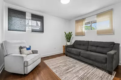 3826 Jarvis Avenue, Skokie, IL 60076 - Photo 9