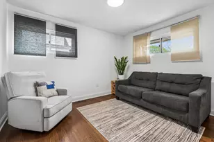 3826 Jarvis Ave, Skokie, IL 60076 - Photo 9