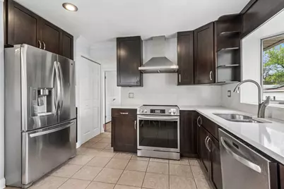 3826 Jarvis Avenue, Skokie, IL 60076 - Photo 5