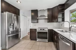 3826 Jarvis Ave, Skokie, IL 60076 - Photo 5