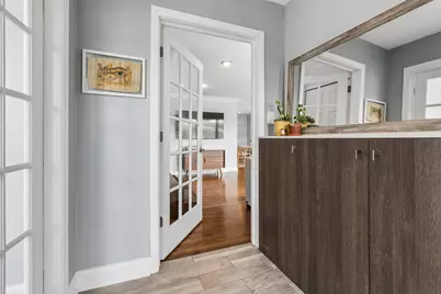 3826 Jarvis Avenue, Skokie, IL 60076 - Photo 7