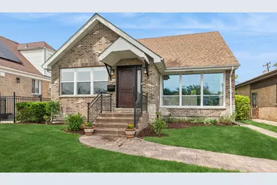 3826 Jarvis Avenue, Skokie, IL 60076 - Photo 1