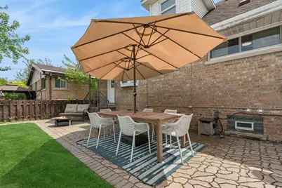 3826 Jarvis Avenue, Skokie, IL 60076 - Photo 23