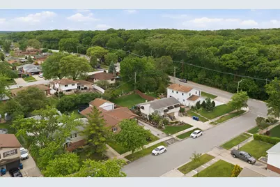 9143 W 92 Street, Hickory Hills, IL 60457 - Photo 33