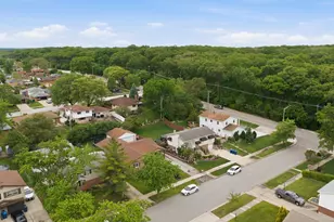9143 W 92nd St, Hickory Hills, IL 60457 - Photo 33