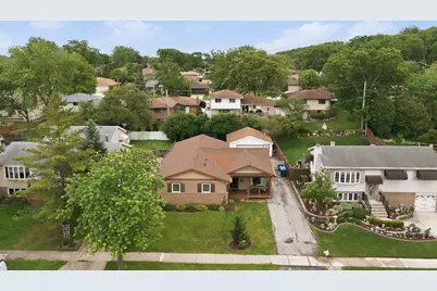 9143 W 92 Street, Hickory Hills, IL 60457 - Photo 31