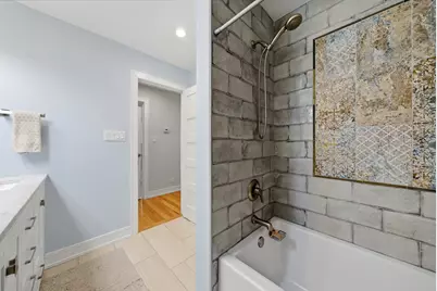 9143 W 92 Street, Hickory Hills, IL 60457 - Photo 21