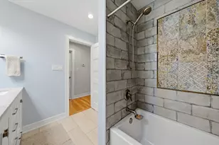9143 W 92nd St, Hickory Hills, IL 60457 - Photo 21