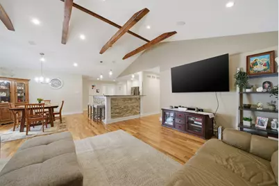 9143 W 92 Street, Hickory Hills, IL 60457 - Photo 11
