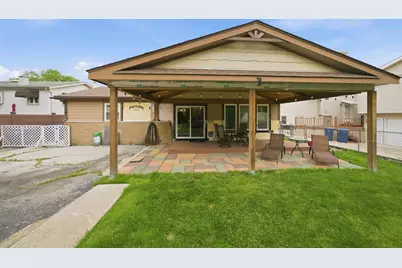9143 W 92 Street, Hickory Hills, IL 60457 - Photo 27