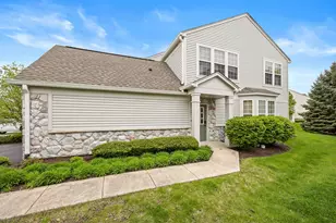 24850 W Franklin Ln, Plainfield, IL 60585 - Photo 1