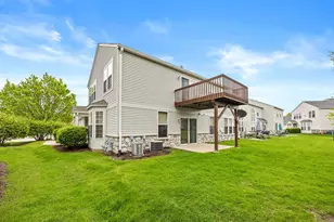 24850 W Franklin Ln, Plainfield, IL 60585 - Photo 23