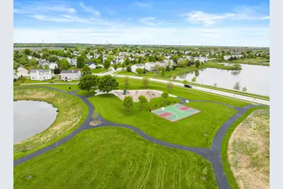 24850 W Franklin Lane, Plainfield, IL 60585 - Photo 27