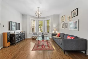 3822 N Alta Vista Terrace, Chicago, IL 60613 - Photo 5