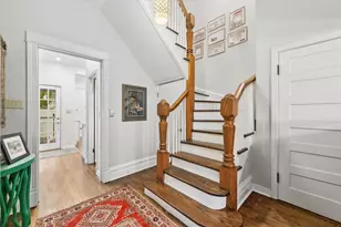 3822 N Alta Vista Terrace, Chicago, IL 60613 - Photo 13