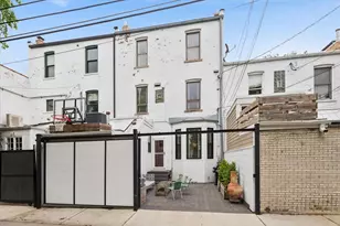 3822 N Alta Vista Terrace, Chicago, IL 60613 - Photo 29