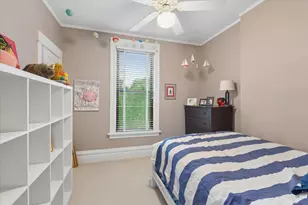 3822 N Alta Vista Terrace, Chicago, IL 60613 - Photo 19