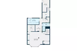 3822 N Alta Vista Terrace, Chicago, IL 60613 - Photo 31
