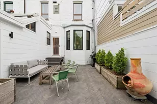 3822 N Alta Vista Terrace, Chicago, IL 60613 - Photo 27