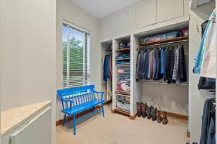 3822 N Alta Vista Terrace, Chicago, IL 60613 - Photo 17