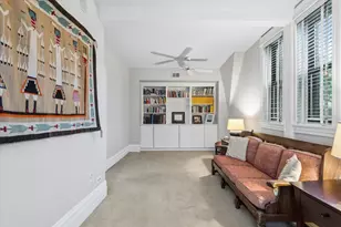 3822 N Alta Vista Terrace, Chicago, IL 60613 - Photo 21