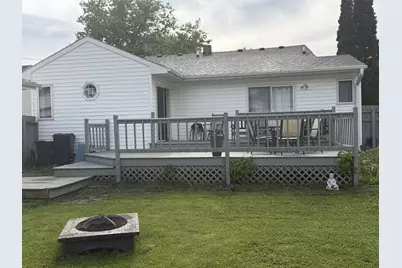 943 N 12th Street, Rochelle, IL 61068 - Photo 17