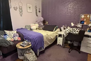 943 N 12th St, Rochelle, IL 61068 - Photo 7