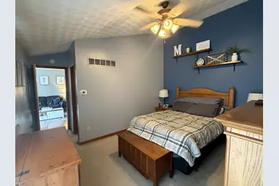 943 N 12th Street, Rochelle, IL 61068 - Photo 5