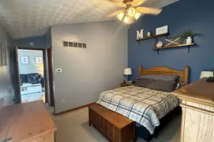 943 N 12th St, Rochelle, IL 61068 - Photo 5
