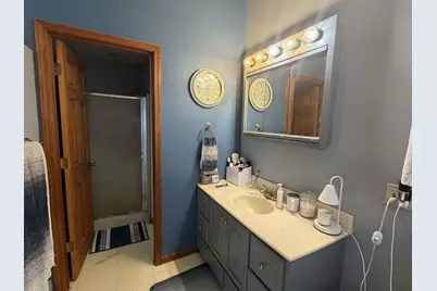 943 N 12th Street, Rochelle, IL 61068 - Photo 9
