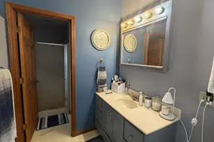 943 N 12th St, Rochelle, IL 61068 - Photo 9