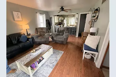 943 N 12th Street, Rochelle, IL 61068 - Photo 3
