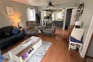 943 N 12th St, Rochelle, IL 61068 - Photo 3
