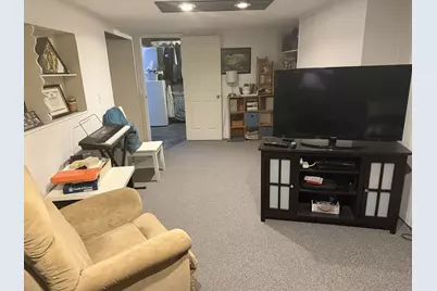 943 N 12th Street, Rochelle, IL 61068 - Photo 13