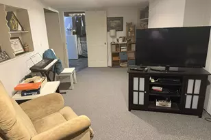 943 N 12th St, Rochelle, IL 61068 - Photo 13