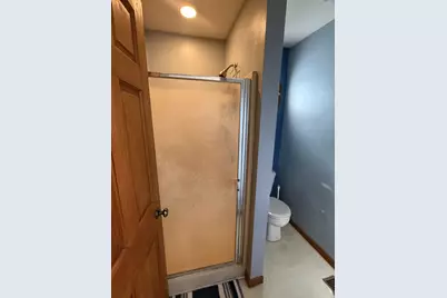 943 N 12th Street, Rochelle, IL 61068 - Photo 11