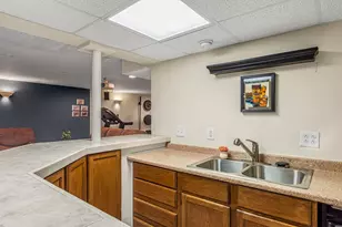 31696 N Borre Dr, Lakemoor, IL 60051 - Photo 29